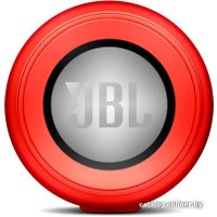 Беспроводная колонка JBL Charge 2