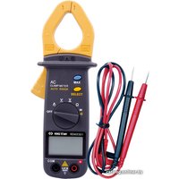 Токовые клещи King Tony 9DM2351