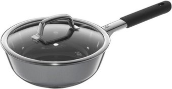 Сотейник WMF Fusiontec Platinum 0515935290