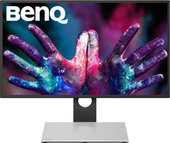 BenQ PD2710QC