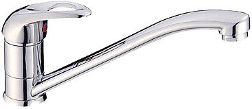 

Смеситель Ledeme H15 L4215
