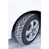 Зимние шины Nokian Tyres Hakkapeliitta R2 205/55R16 94R