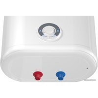 Накопительный электрический водонагреватель Thermex Ceramik 50 V