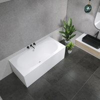 Ванна Lauter Ava 150х75 21208050 в Бобруйске