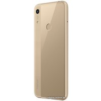 Смартфон HONOR 8A 2GB/32GB JAT-LX1 (золотистый)