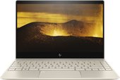 HP ENVY 13-ad011ur [1WS57EA]