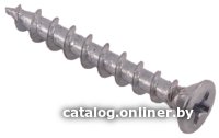 Саморез Starfix SMC2-39928-500