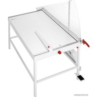 Сабельный резак Ideal 1110