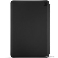 Планшет Amazon Fire HD 7