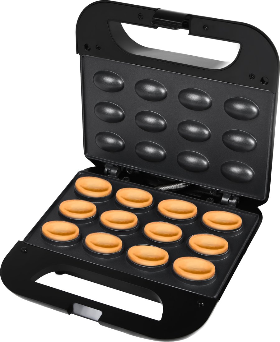 

Орешница RAGEX R760-000