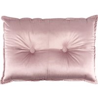 Декоративная подушка Sofi De MarkO Вивиан 40x60 Под-Вв-40х60прз (пепельная роза)