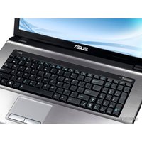 Ноутбук ASUS K73S/E