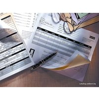 Офисная бумага Xerox Premium Digital Carbonless A4, 501л [003R99108]