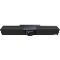 Видеобар AVer VB342 Pro в Гомеле