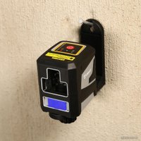 Лазерный нивелир Deko DKLL12 SET 2 065-0100 в Могилеве