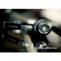 Наушники Sennheiser HD 219