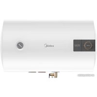 Накопительный электрический водонагреватель Midea HRE MWH-8015-HRE