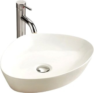 

Умывальник WeltWasser Elbach 1133
