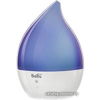 Увлажнитель воздуха Ballu UHB-190