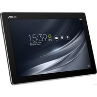 Планшет ASUS ZenPad 10 Z301MFL-1H006A 32GB LTE (серый)