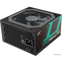 Блок питания DeepCool DQ750-M-V2L