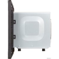 Микроволновая печь Krona Raum 60 S