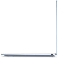 Ноутбук Dell XPS 13 9315-0001