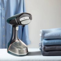 Отпариватель Redmond (Редмонд) SH1634