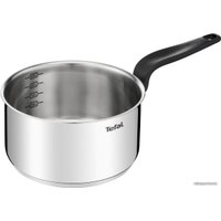 Набор кастрюль Tefal Primary E3086S74 в Борисове