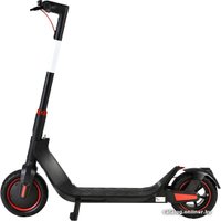 Электросамокат Senator Ranger