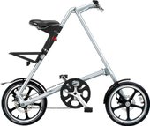 Strida LT