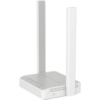 Wi-Fi роутер Netcraze Start NC-1112
