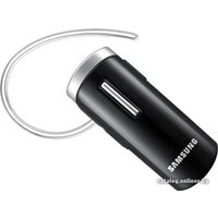 Samsung HM1000 bluetooth