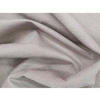 Диван Лига диванов Сан Марко 114016 (микровельвет, бежевый)