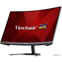 Игровой монитор ViewSonic VX2768-PC-MHD