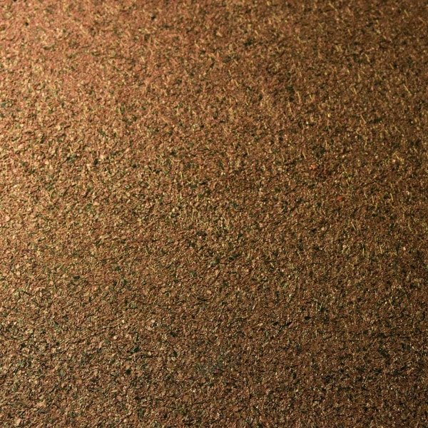 

Жидкие обои Silk Plaster Victoria du Monde La Loire 211