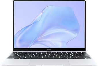 Huawei MateBook X 2020 EUL-W19P 53011EBR