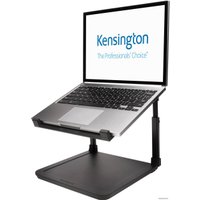 Подставка Kensington K52783WW