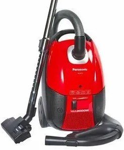 

Пылесос Panasonic MC-CG713R