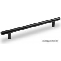 Ручка мебельная Boyard RR002BL.5/160