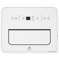 Мобильный кондиционер Royal Clima Caro RM-CR39HH-E