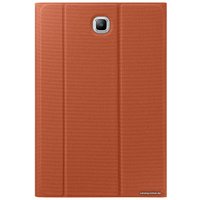 Чехол для планшета Samsung Book Cover для Samsung Galaxy Tab A 8.0 [EF-BT350BOEG]