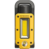 Фонарь Nitecore NWL20