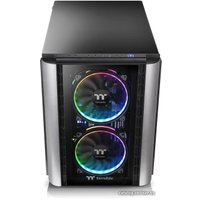 Корпус Thermaltake Level 20 XT