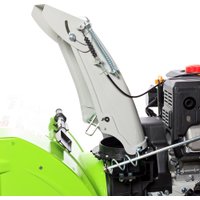 Снегоуборщик RedVerg RD-SB71/9E