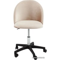 Офисное кресло AMI Токио АМ-289.07 (бежевый)