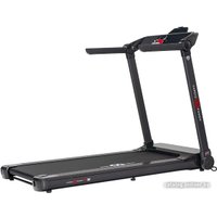 Электрическая беговая дорожка CardioPower TT30