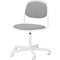 Офисный стул Ikea Orfjall s49416012