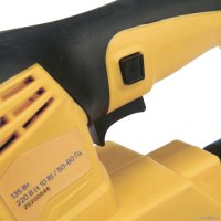 Виброшлифмашина Tundra 5437461