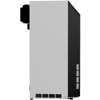 Отопительный котел Лемакс Omega 16